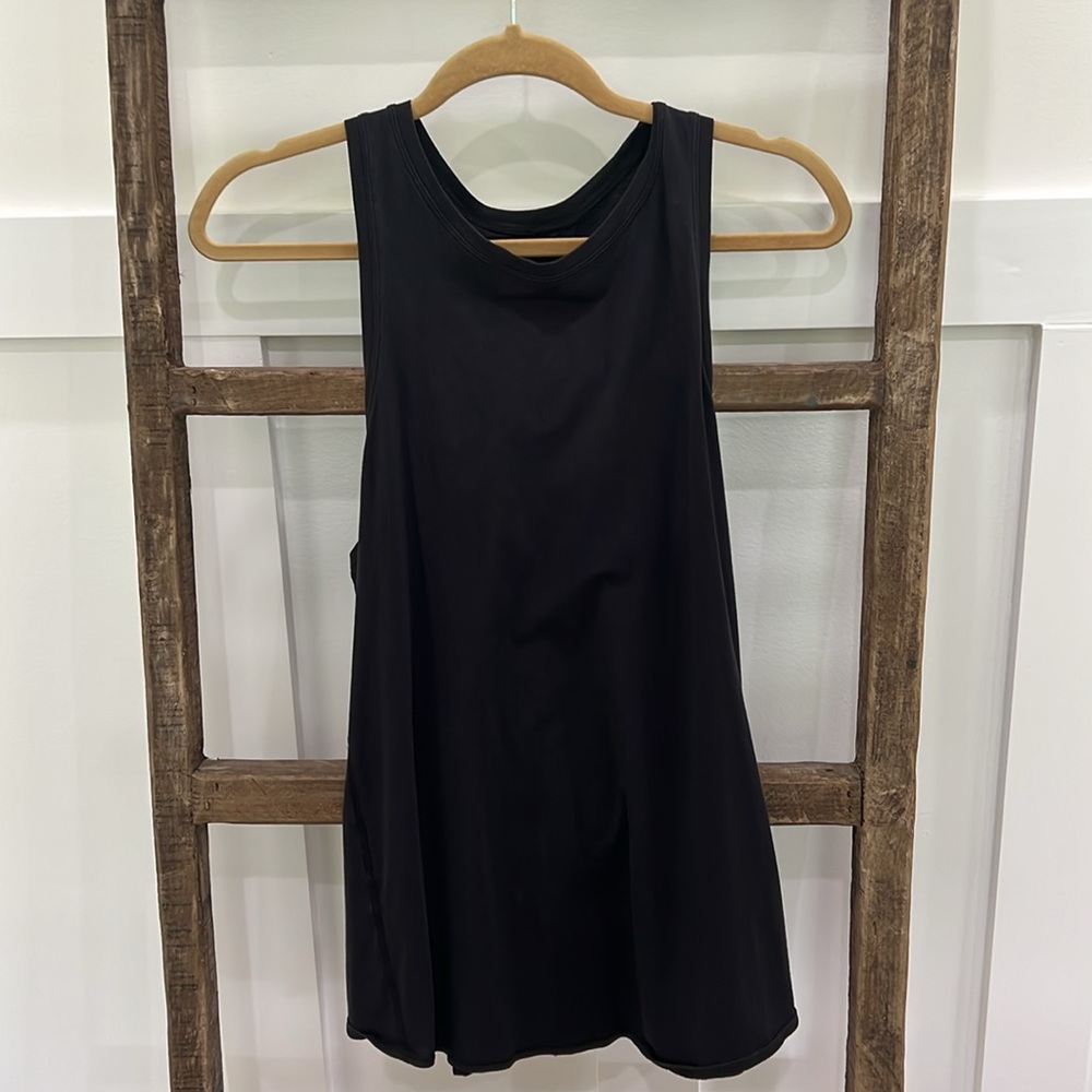 Lululemon Top